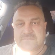 , 53 , 