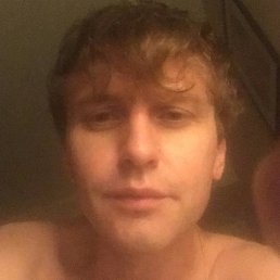 ����, ʸ���, 32 ����