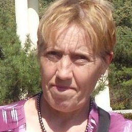 �������, ����������, 67 ���