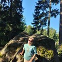 ���� �����, �����-���������, 58 ��� - ��������� 17 ������ 2026