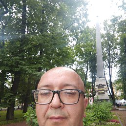 ���� �������, ������, 53 ���� - ��������� 9 ������ 2026