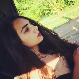 ����, 36 ���, �������