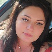 Svetlana, 35 , 