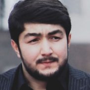 Мухаммад, 37 лет, Солнечногорск Мухаммад, 37 лет, Солнечногорск