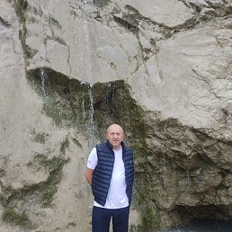 , 39, 