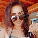 ���� ������, ���������� - ��������� 25 ������ 2026 � ������ ���� ����������