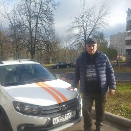 ���� ������, ������, 47 ��� - ��������� 27 ������ 2026