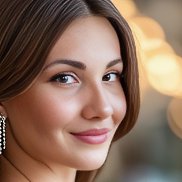 Гузель, 39 лет, Зеленодольск Гузель, 39 лет, Зеленодольск