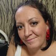 , 42 , -