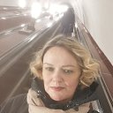 ���� ����, ��������� - ��������� 3 ����� 2024 � ������ ���� ����������