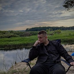 , 25, 