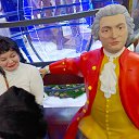 ���� �������, ������, 62 ���� - ��������� 8 ����� 2024 � ������ ���� ����������