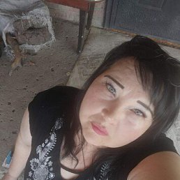 , 40, 