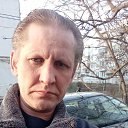 ���� �����, ������, 42 ���� - ��������� 18 ������� 2026