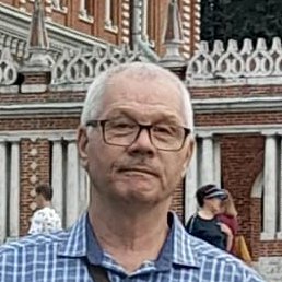 ������ �������, ������, 61 ���