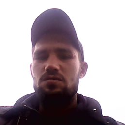 ���� �����, ������, 45 ��� - ��������� 17 ������ 2023