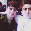 ���� Maks, ����, 31 ��� - ��������� 8 ������� 2026