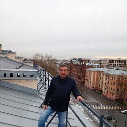 ������, �����-���������, 60 ���