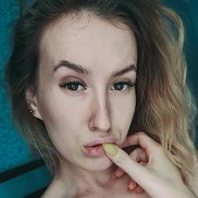 �����, 20 ���, ���������