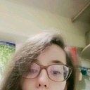 ���� �����, ���������, 29 ��� - ��������� 13 ������ 2026