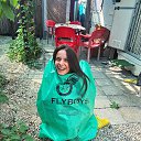 ���� ����, ������, 18 ��� - ��������� 19 ����� 2026 � ������ ���� ����������