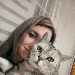 ���� ���100���@�, ������� ���� - ��������� 25 ������ 2025