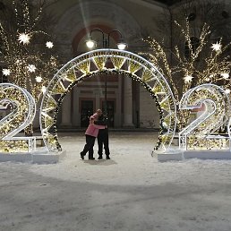 * ��*, ����, 49 ���