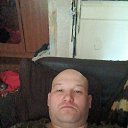 ���� �����, ����, 40 ��� - ��������� 30 ��� 2026 � ������ ���� ����������