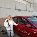 ���� �����, ����, 38 ��� - ��������� 7 �������� 2025 � ������ ���� ����������