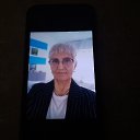 ���� Klara, ��������, 72 ���� - ��������� 7 ����� 2026