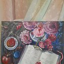 ���� �����������, ������ - ��������� 7 ���� 2025 � ������ ���� �������