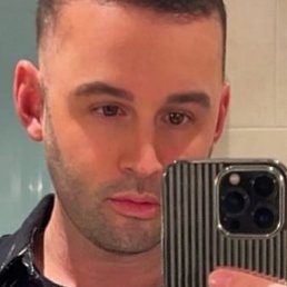 ������, �����������, 36 ���