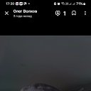 ���� ����, �������������, 53 ���� - ��������� 16 ��� 2025 � ������ ���� ����������