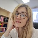 ���� �����, �����������, 40 ��� - ��������� 28 ������� 2025 � ������ ���� ����������