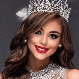 �a6olda, ����, 54 ����