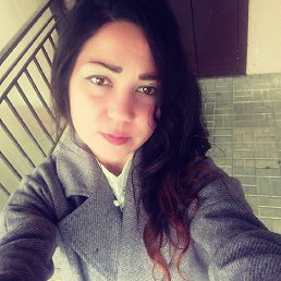 ������, 39 ���, ���