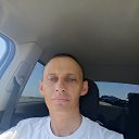 ���� ������, ������, 35 ��� - ��������� 20 ������� 2025 � ������ ���� ����������