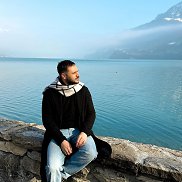 ���������, 31 ���, ���������