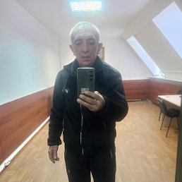 , 56, 