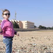 ������, 21 ���, ���������