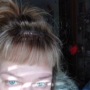 �����, 55 ���, ������