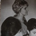 ���� ��������, ������, 75 ��� - ��������� 27 ������� 2025