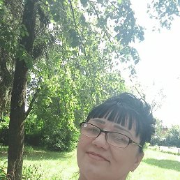 ���, ����, 58 ���