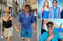 �����������