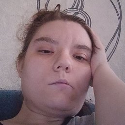 ���� ���������, ������, 25 ���