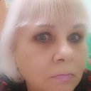 ���� ��������, �����������, 58 ��� - ��������� 12 ������ 2025 � ������ ���� ����������