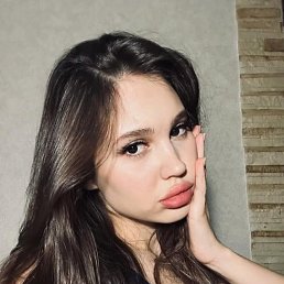 ���� ����, �������, 31 ��� - ��������� 3 ������� 2026