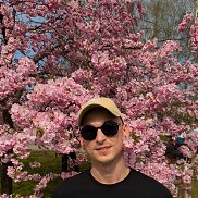 �������, 36 ���, ������