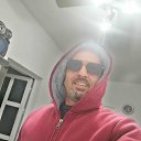 ���� Anton, ������, 46 ��� - ��������� 20 ������� 2025 � ������ ���� ����������