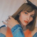 ���� ������, ���, 26 ��� - ��������� 9 ���� 2024 � ������ ���� ����������